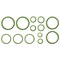 Four Seasons Buick Century Sedan/Coupe 86-77-Electra Ac Seal Kit, 26730 26730 - alternate 1